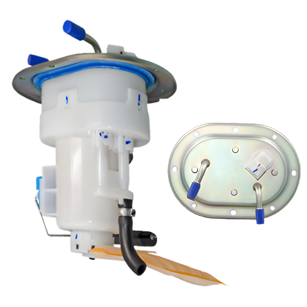 31110-2E000 Yakıt Depo Şamandırası Hyundai Tucson Kia Sportage 2005-2009