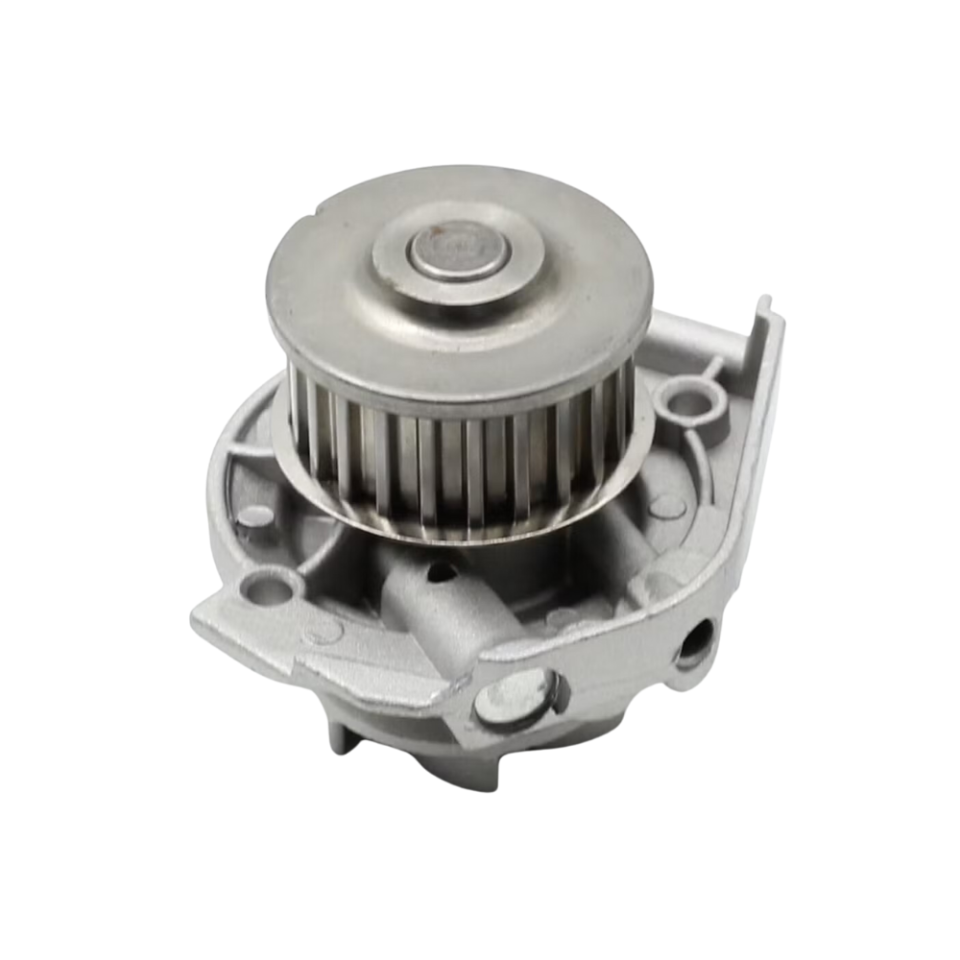 46520401 DEVIRDAIM ALBEA PUNTO LINEA IDEA STILO BRAVA YPSILON 1.2 1.4 16V 2001-