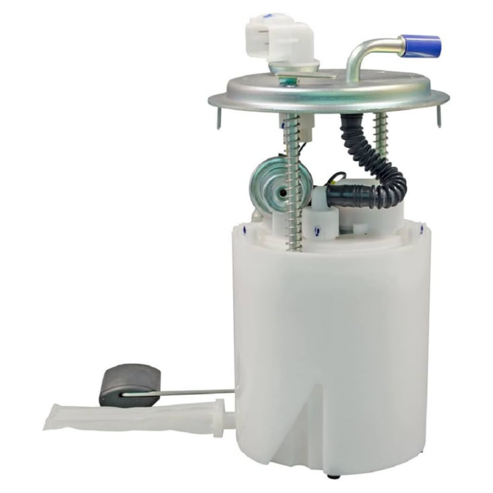 31110-2H000 Yakıt Depo Şamandırası Hyundai i30 Elentra 2007-2013