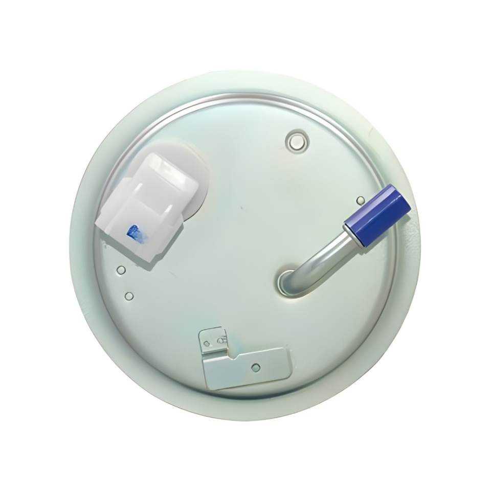 31110-2H000 Yakıt Depo Şamandırası Hyundai i30 Elentra 2007-2013