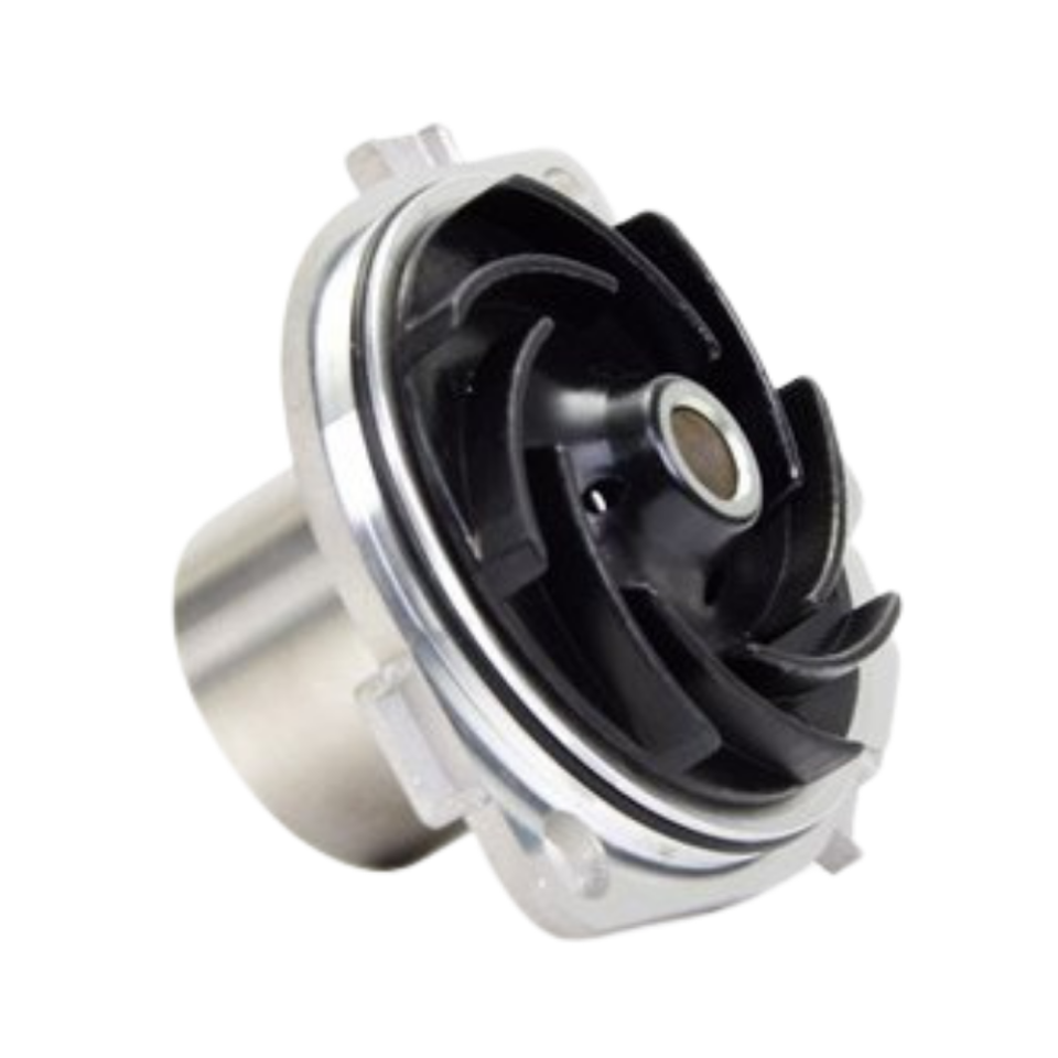 46515970 Devirdaim Doblo Brava Marea Stilo 1.9 Jtd Astra H Vectra C 1.9 Cdti 2001-