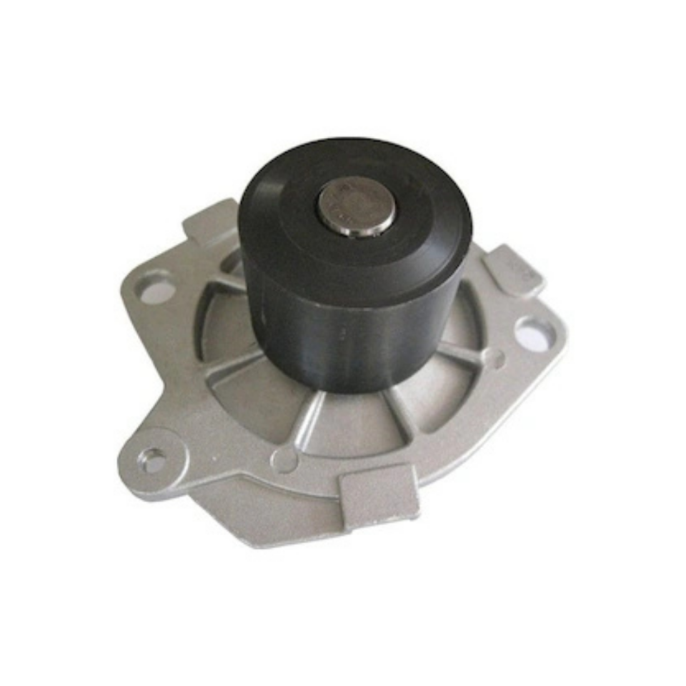 46515970 Devirdaim Doblo Brava Marea Stilo 1.9 Jtd Astra H Vectra C 1.9 Cdti 2001-