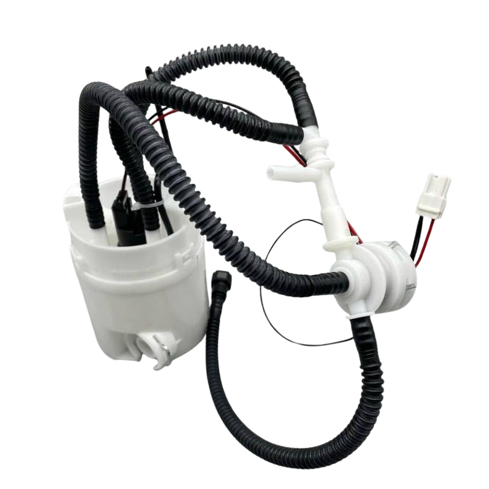 WGS500110 Yakıt Depo Şamandırası Range Rover Discovery III TDV6 TDV8 2004-2009