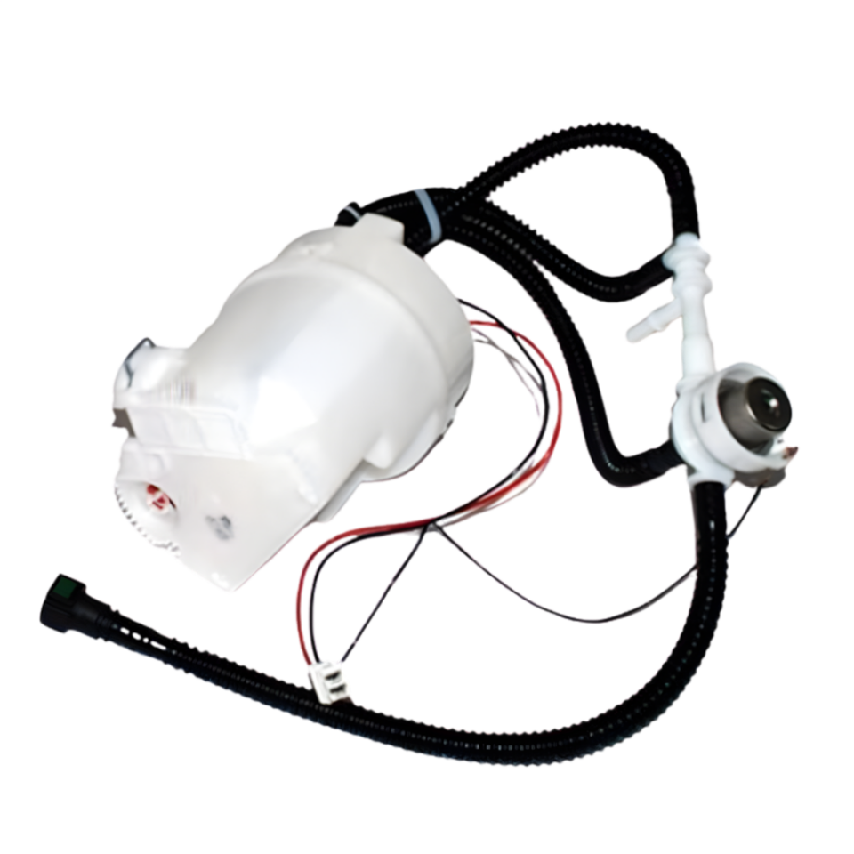 WGS500110 Yakıt Depo Şamandırası Range Rover Discovery III TDV6 TDV8 2004-2009