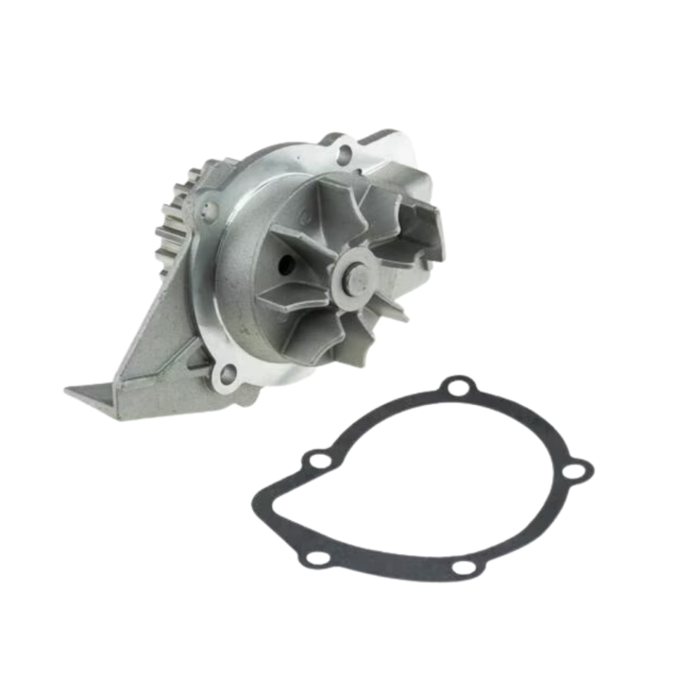 9569147388 DEVIRDAIM SCUDO DUCATO 2.0 JTD 16V 2006-