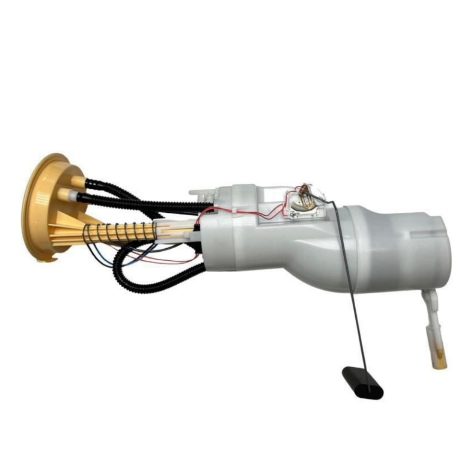 WFX000160 Yakıt Depo Şamandırası Range Rover III 3.0 TD6 2002-2009