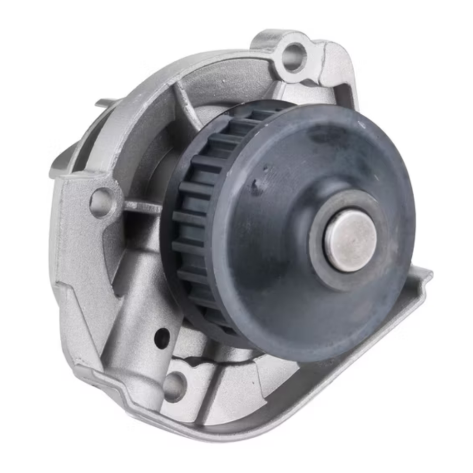 46526243 DEVIRDAIM PALIO DOBLO ALBEA PANDA PUNTO 1.2 2000-