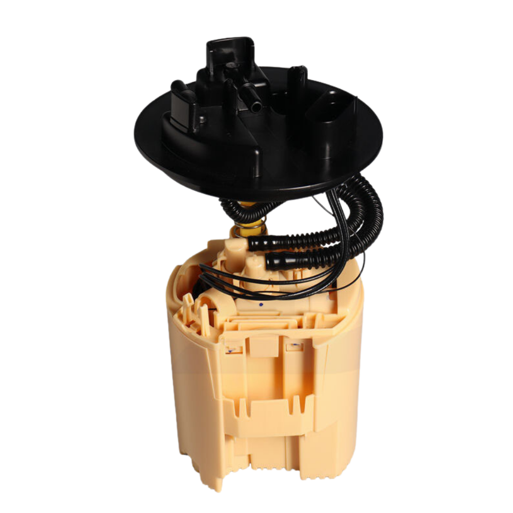 A4474700594 Yakıt Depo Şamandırası Mercedes Vito W447 2014-