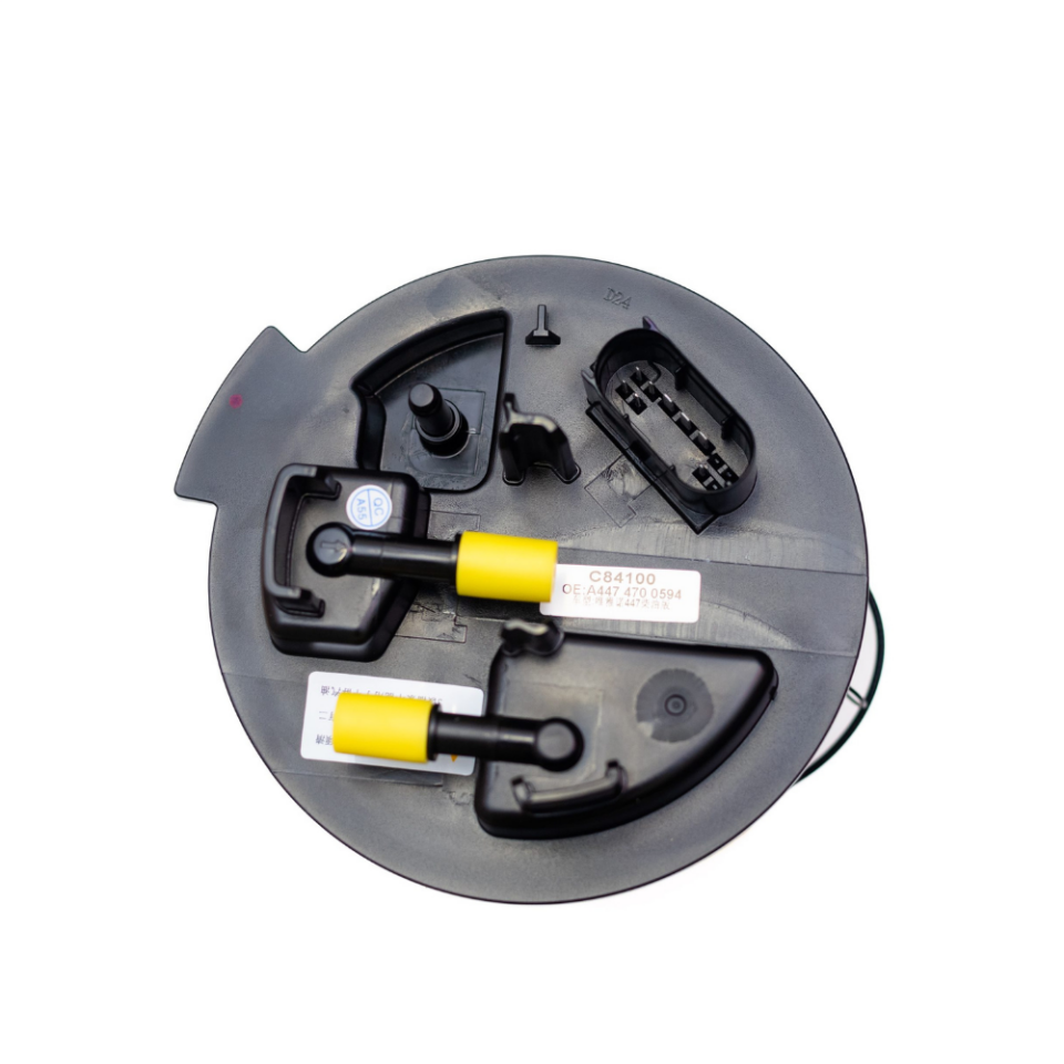 A4474700594 Yakıt Depo Şamandırası Mercedes Vito W447 2014-