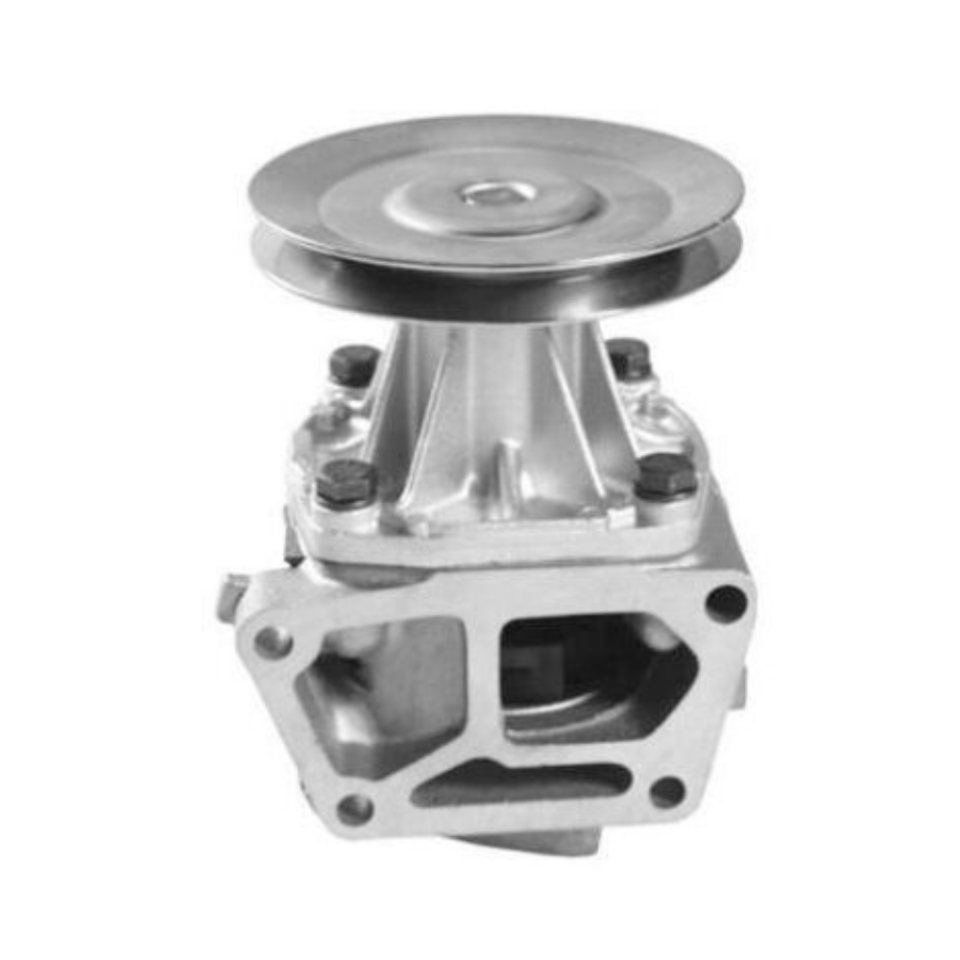 5794580 DEVIRDAIM ALT GOVDE KOMPLE UNO 70 1990-
