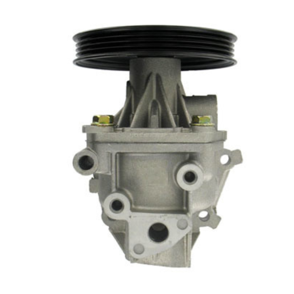 71719697 DEVIRDAIM ALT GOVDE KOMPLE TEMPRA TIPO 1.4 1.4IE UNO 70 LANCIA 1.6IE 1992-