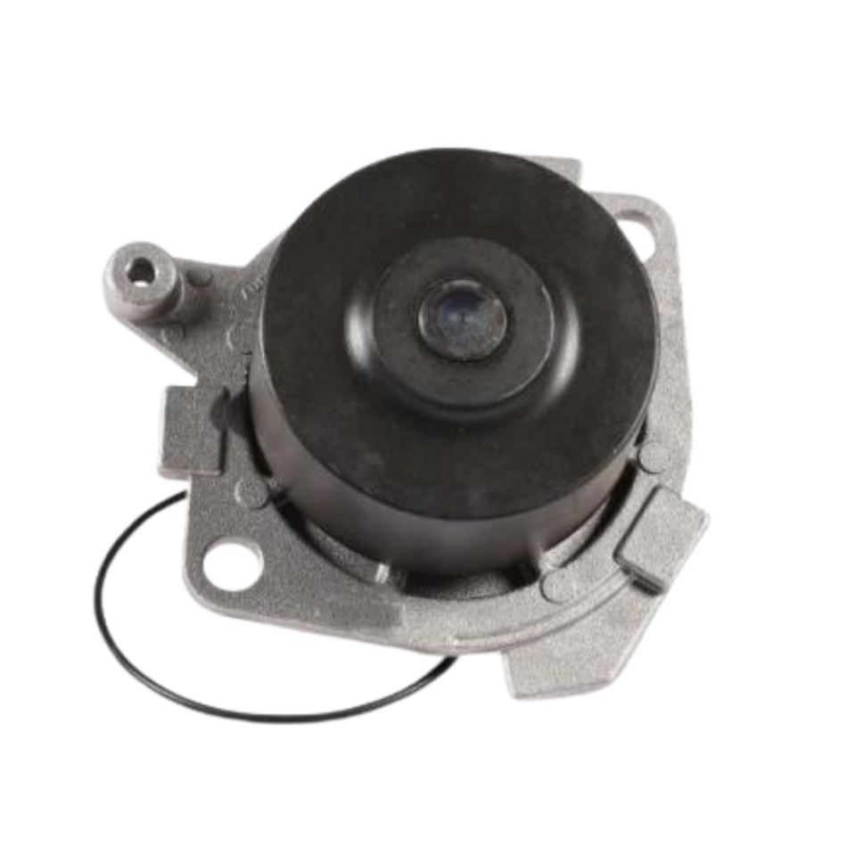 60586222 DEVIRDAIM BRAVO MAREA 1.8 ALFA ROMEO 156 2.0 146 1.4 1.8 2.0 147 1996 - 2001