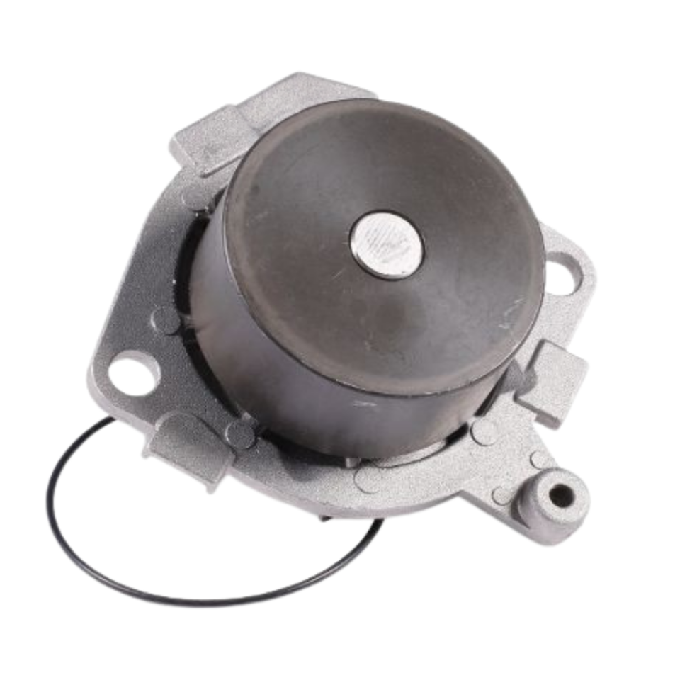 60816231 DEVIRDAIM STILO 1.8 16V ALFA ROMEO 145 - 146 - 156 1.6 1.8 16V