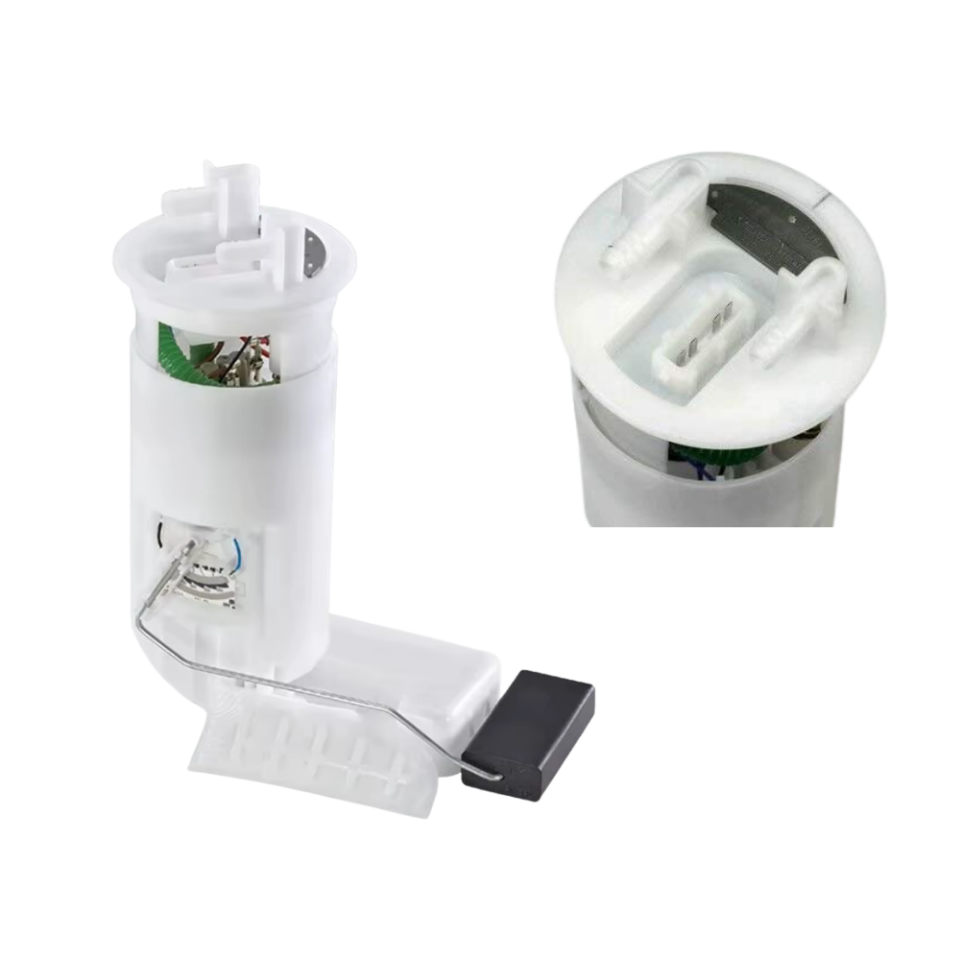 1525H6 Yakıt Depo Şamandırası Peugeot 106 Citroen Saxo 1.4 1.6 1996-2003