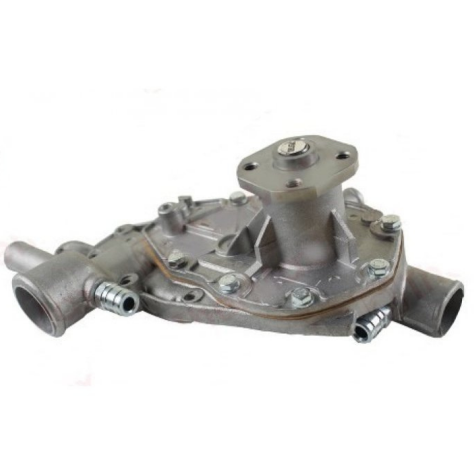7702164228 DEVIRDAIM ALT GOVDE KOMPLE RENAULT R12 1300 1400 1978-