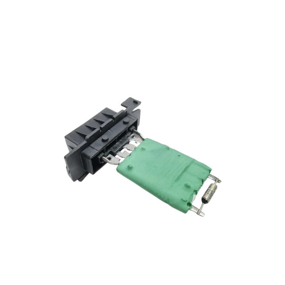 55702407 KALORIFER REZISTANSI G.PUNTO FIORINO