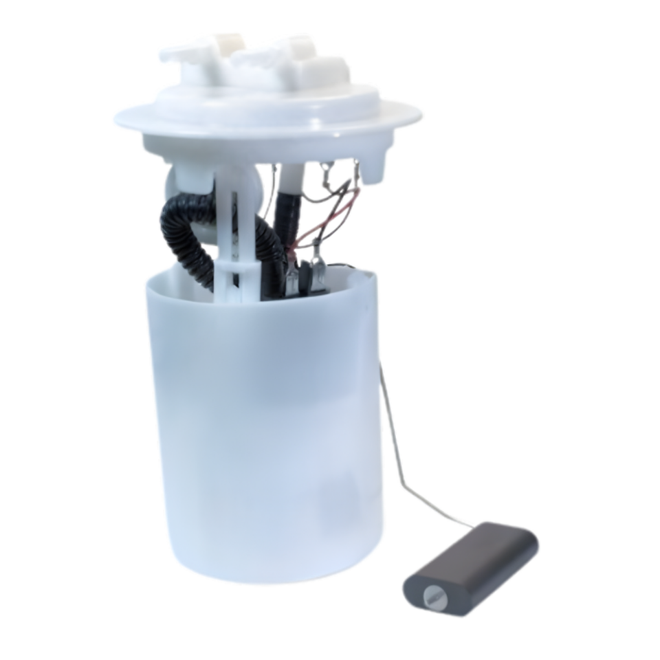 1525E9 Yakıt Depo Şamandırası Peugeot Partner Citroen Berlingo 1.9 D 1995-2008