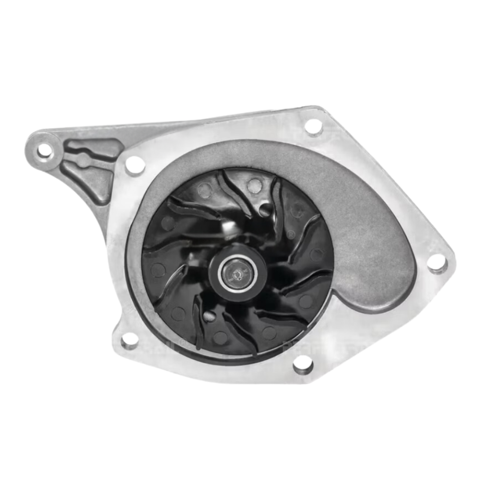 7701475995 DEVIRDAIM CLIO KANGOO FLUENCE LOGAN SANDERO 1.5 DCI 2007-