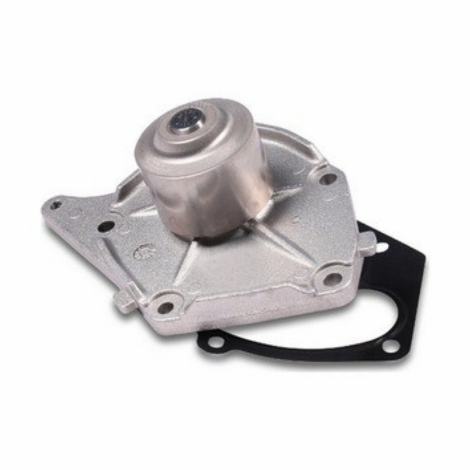 7701475995 DEVIRDAIM CLIO KANGOO FLUENCE LOGAN SANDERO 1.5 DCI 2007-