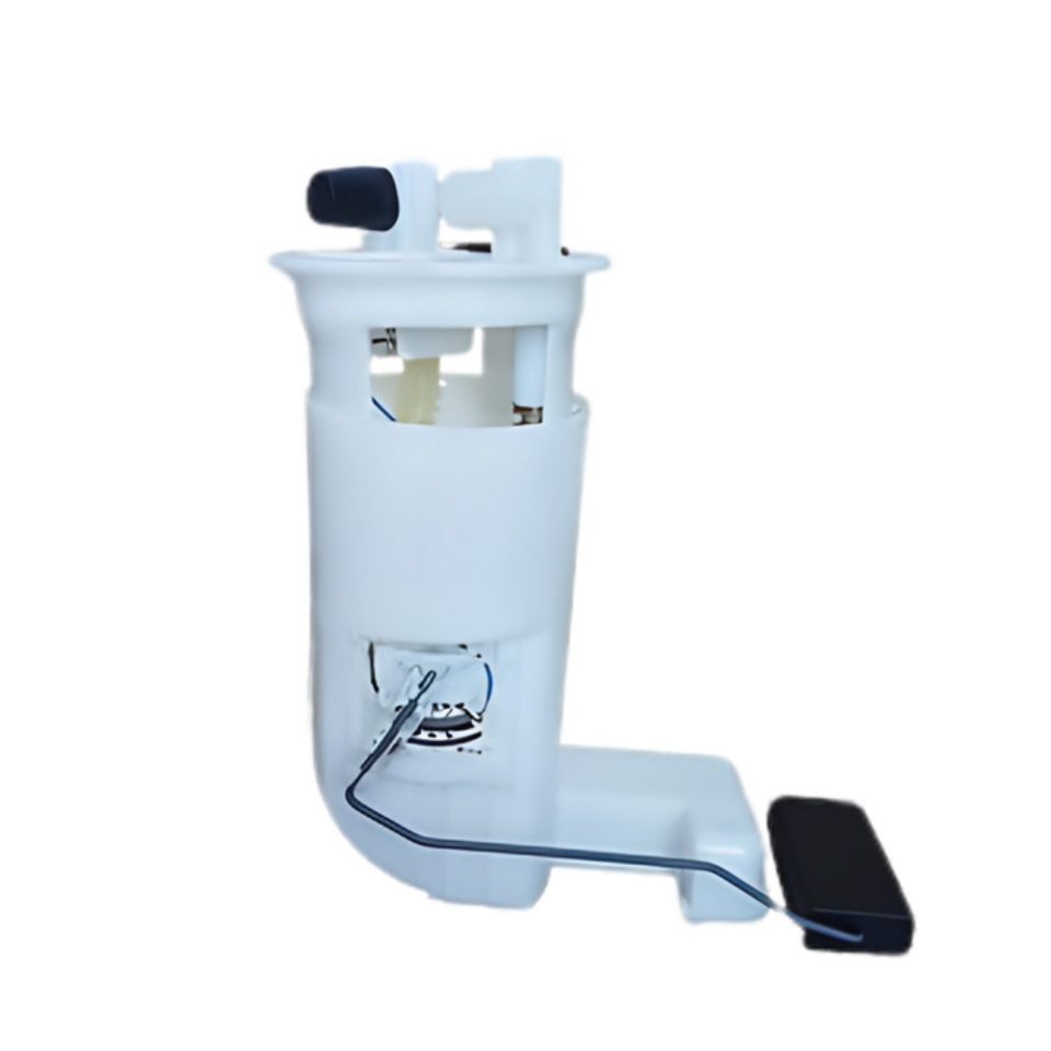 1525H7 Yakıt Depo Şamandırası Peugeot 206 Berlingo Partner 2.0 HDI 2000-