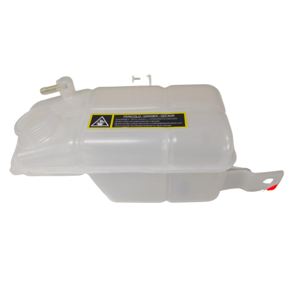 60693147 Radyatör Ek Su Depo Marea Bravo 1.4 1996-