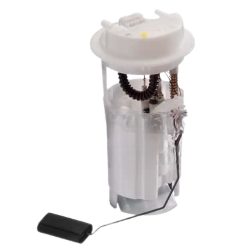 152552 Yakıt Depo Şamandırası Peugeot Partner Citroen Berlingo 1.9 D 1996-