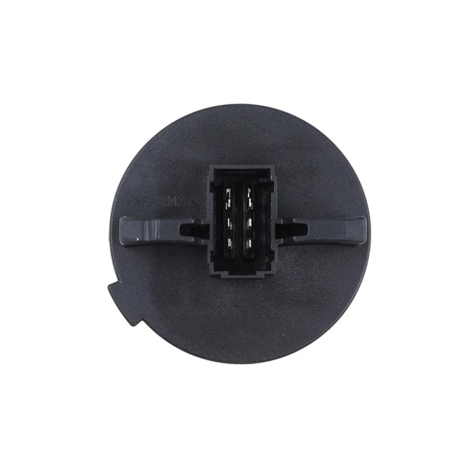 6445.Xe Kalorifer Rezistansı Peugeot P307 Citroen C4