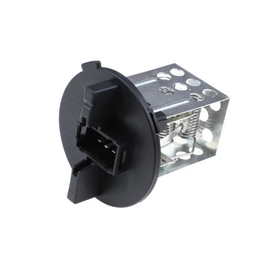 6445.Xe Kalorifer Rezistansı Peugeot P307 Citroen C4