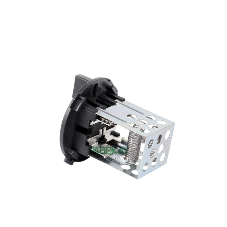 6445.XE KALORIFER REZISTANSI PEUGEOT P307 CITROEN C4