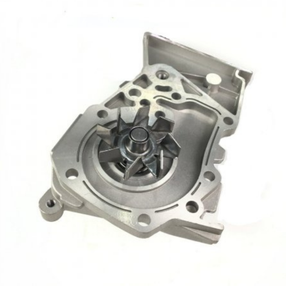 7700105176 DEVIRDAIM CLIO KANGOO MEGANE LAGUNA SCENIC FLUENCE LOGAN 1.6 16V