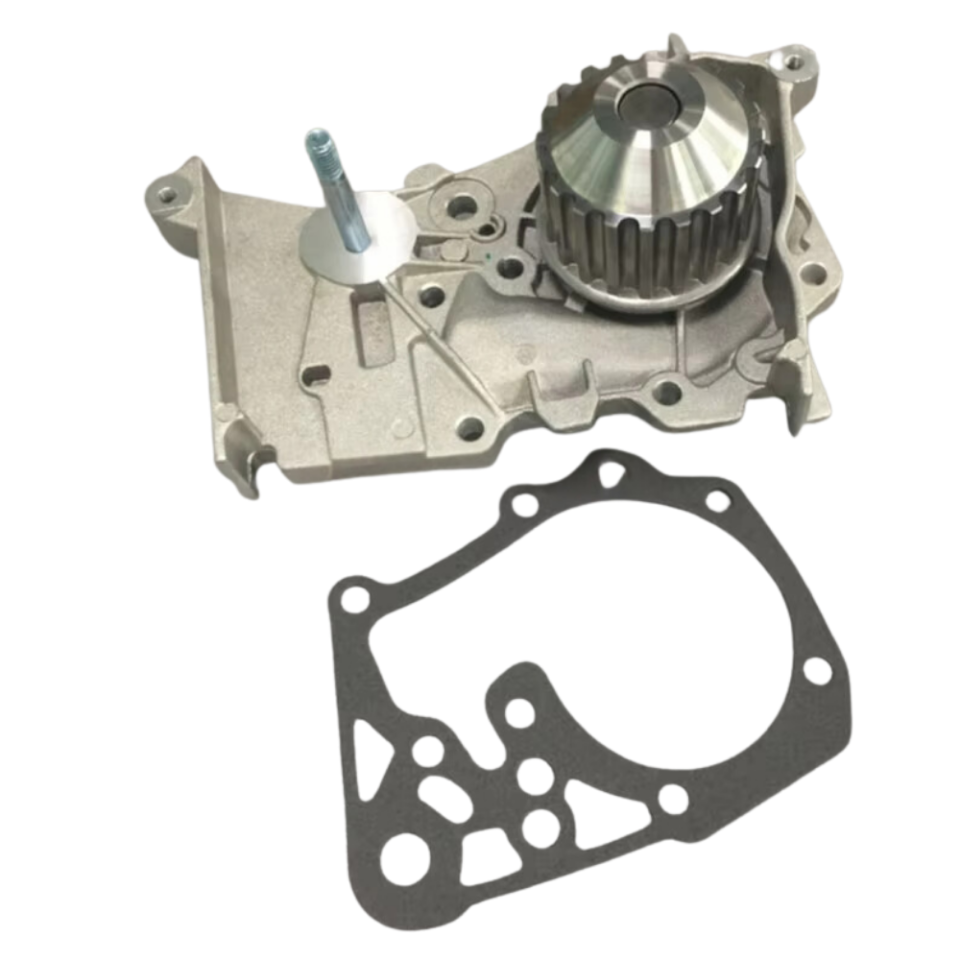 7700105176 DEVIRDAIM CLIO KANGOO MEGANE LAGUNA SCENIC FLUENCE LOGAN 1.6 16V