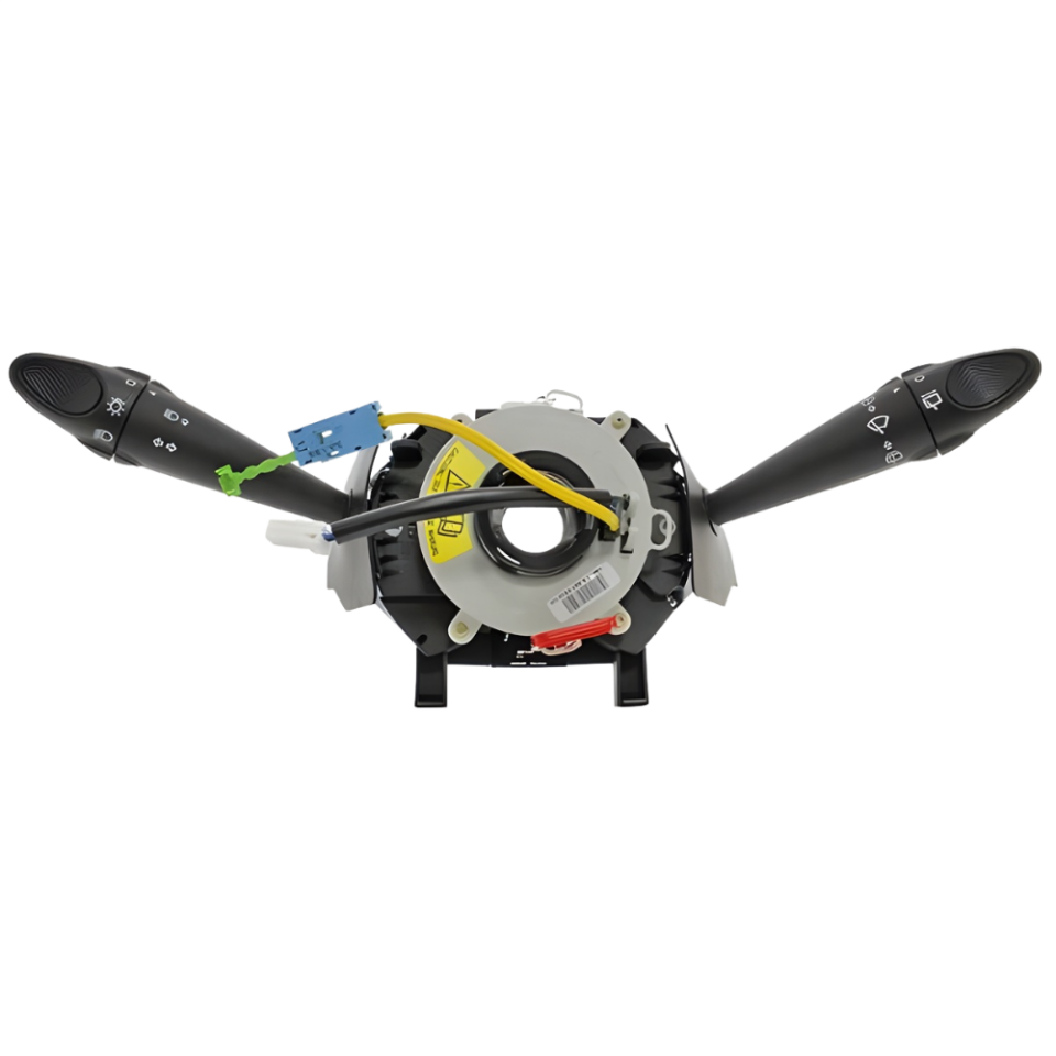 735281947 Far Sinyal Silecek Kumanda Kolu Marea Brava Bravo