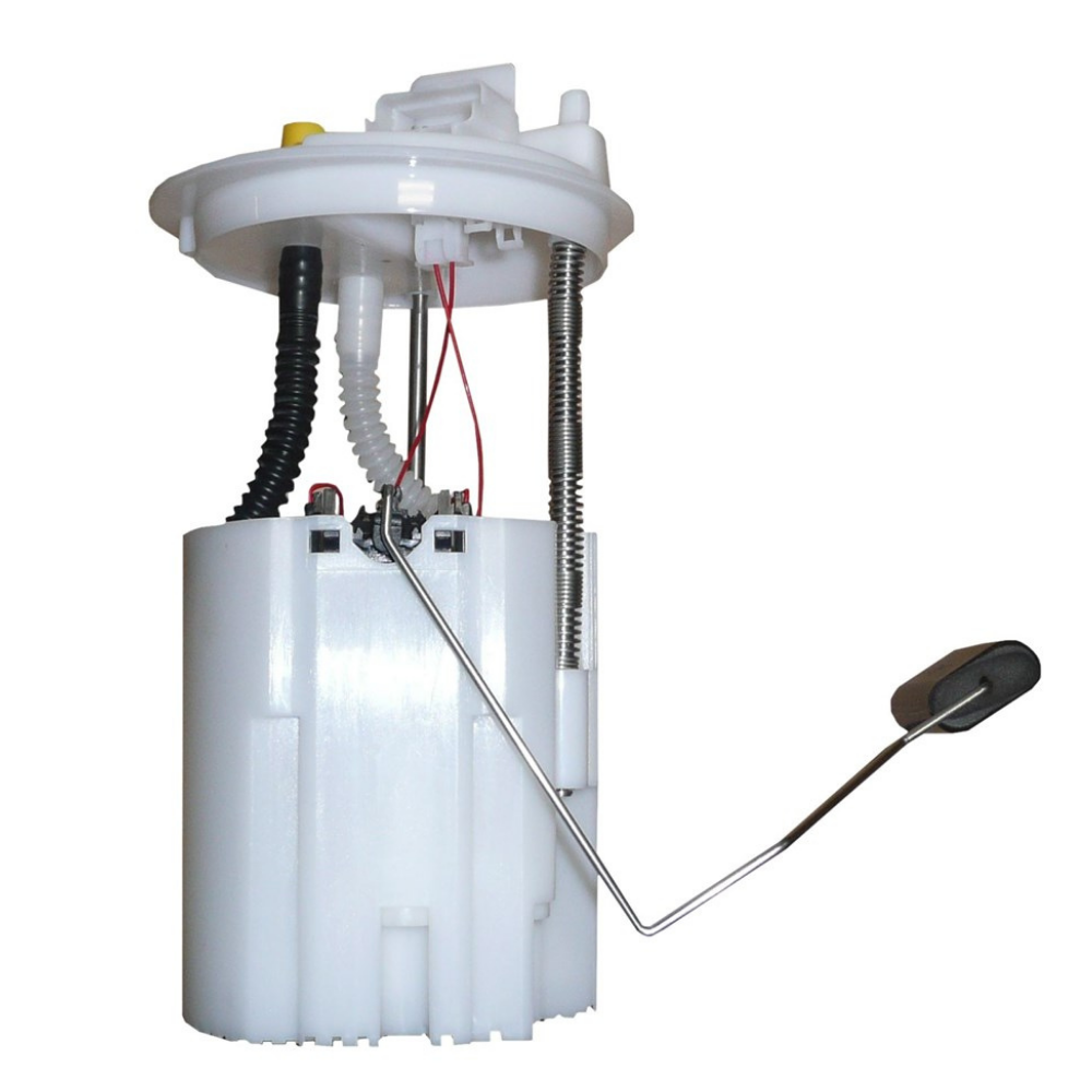 1525RF Yakıt Depo Şamandırası Pompasız Peugeot Bipper Fiat Fiorino 1.4 2008-