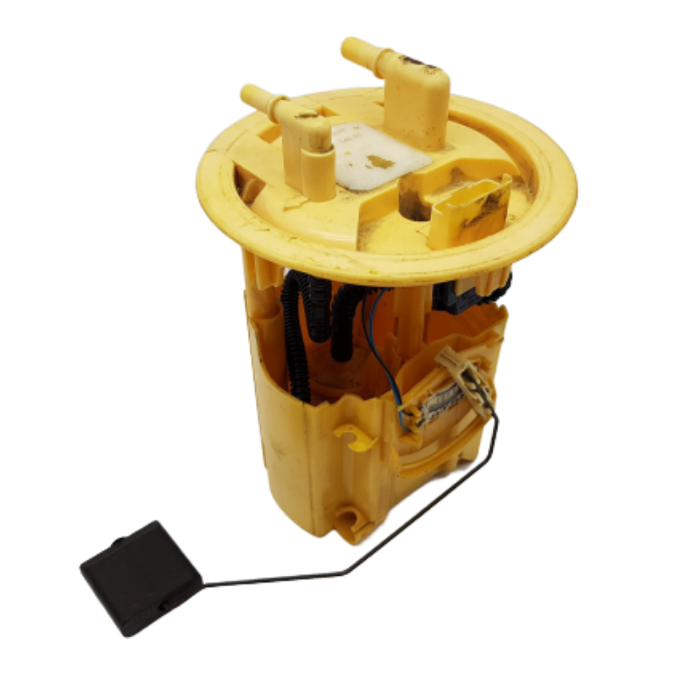 1525Y4 Yakıt Depo Şamandırası Peugeot 206 Citroen C4 1.4 1.6 16v 2001-2008