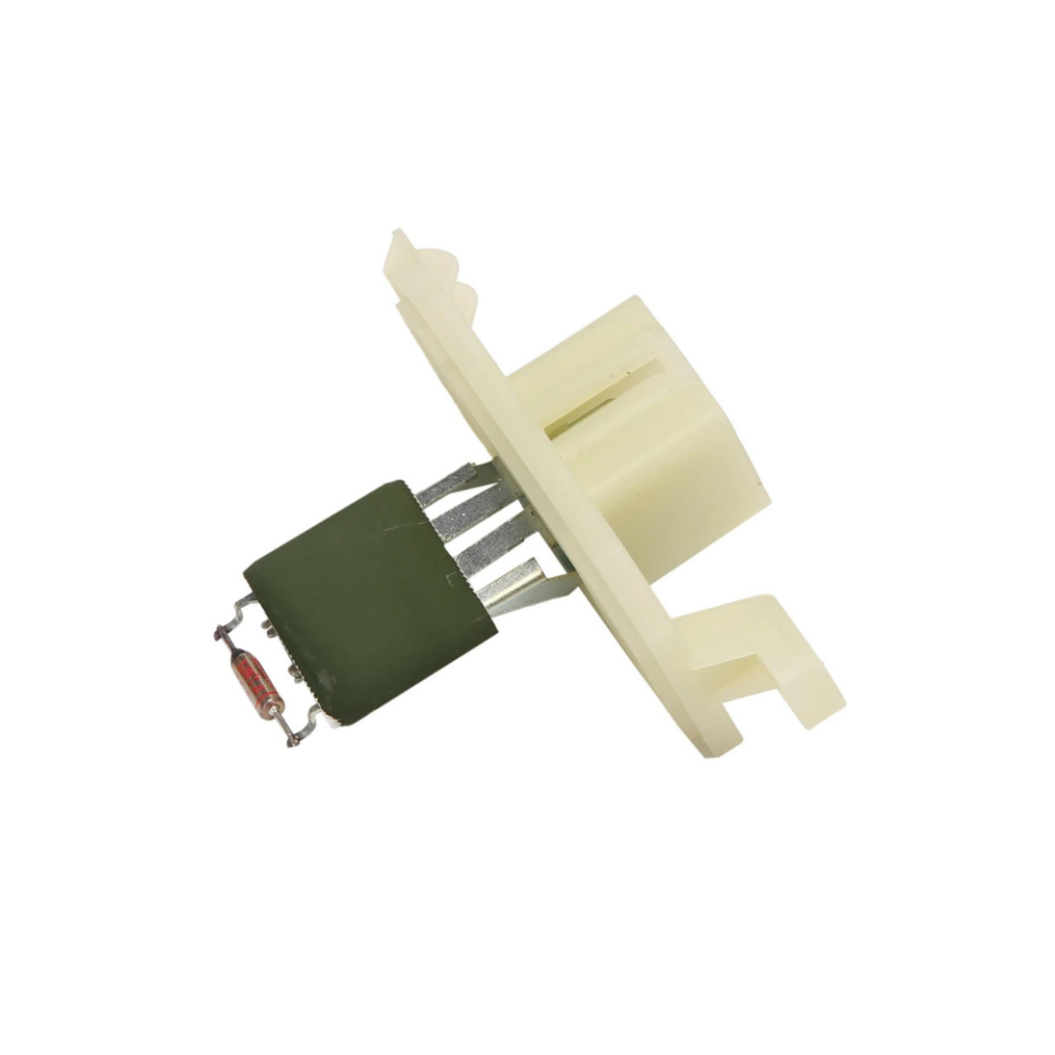 AV1118B647AB KALORIFER REZISTANSI C-MAX FOCUS TRANSIT