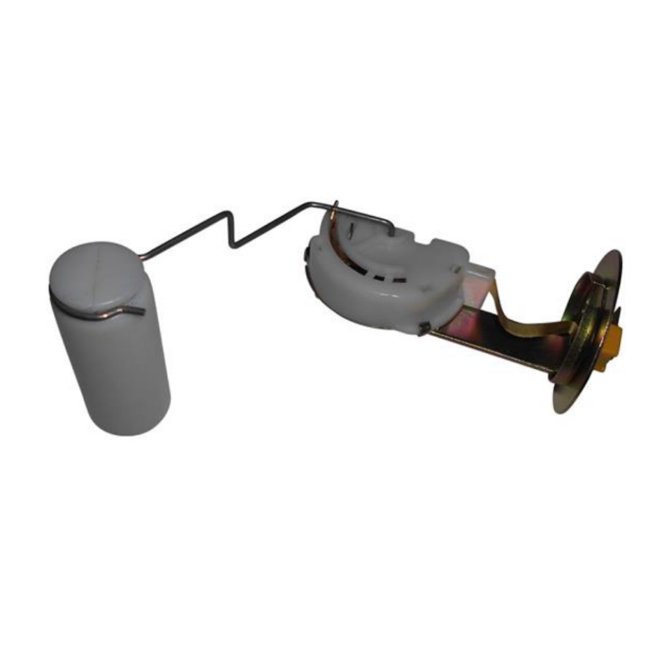 7702127475 Yakıt Depo Şamandırası Renault R12 Toros 1969-2000