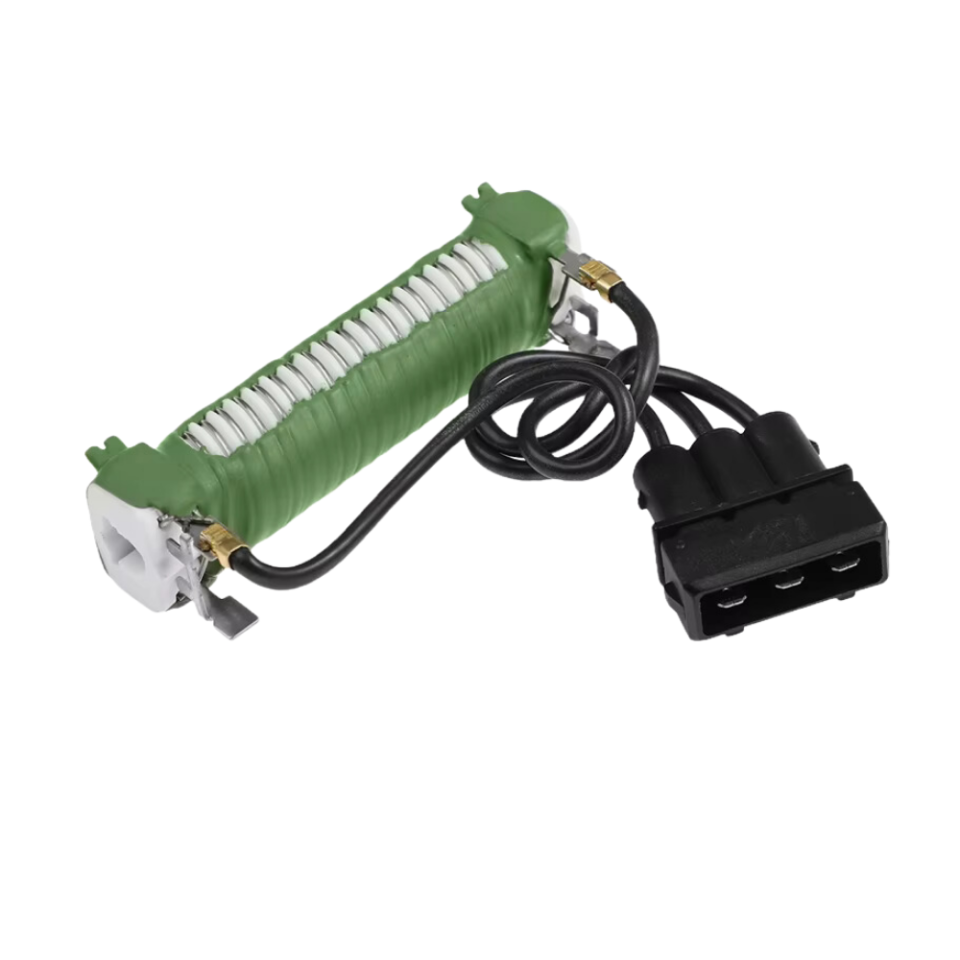 701959263D Kalorifer Rezistansı Transporter T4 1.9 2.5