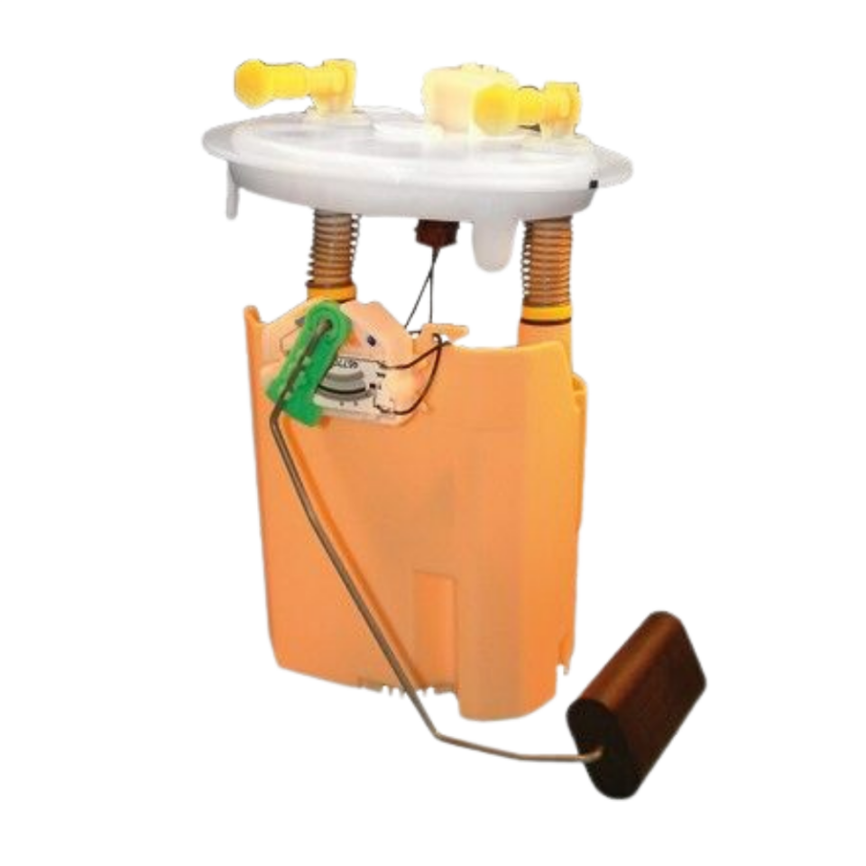 8200722188 Yakıt Depo Şamandırası Clio II Symbol Thalia 1.5 DCI 2000-