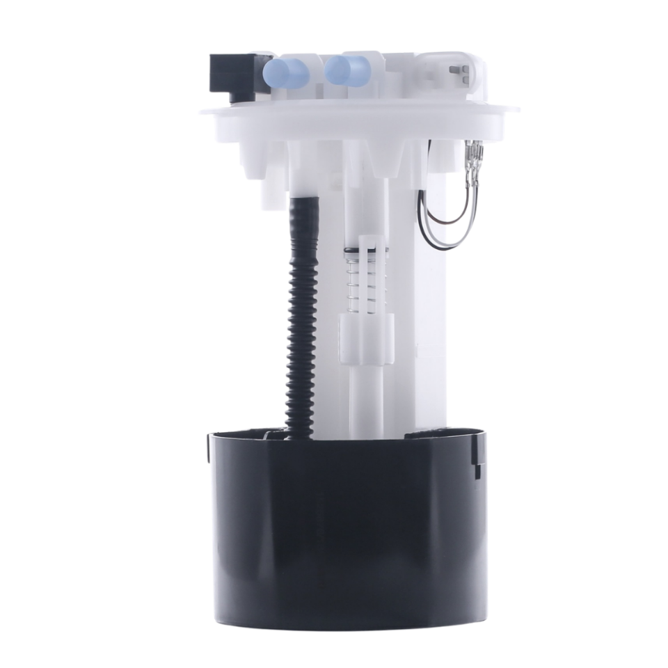 7701472425 Yakıt Depo Şamandırası Pompasız Kangoo F8Q 1.9 DCI 2003-2005