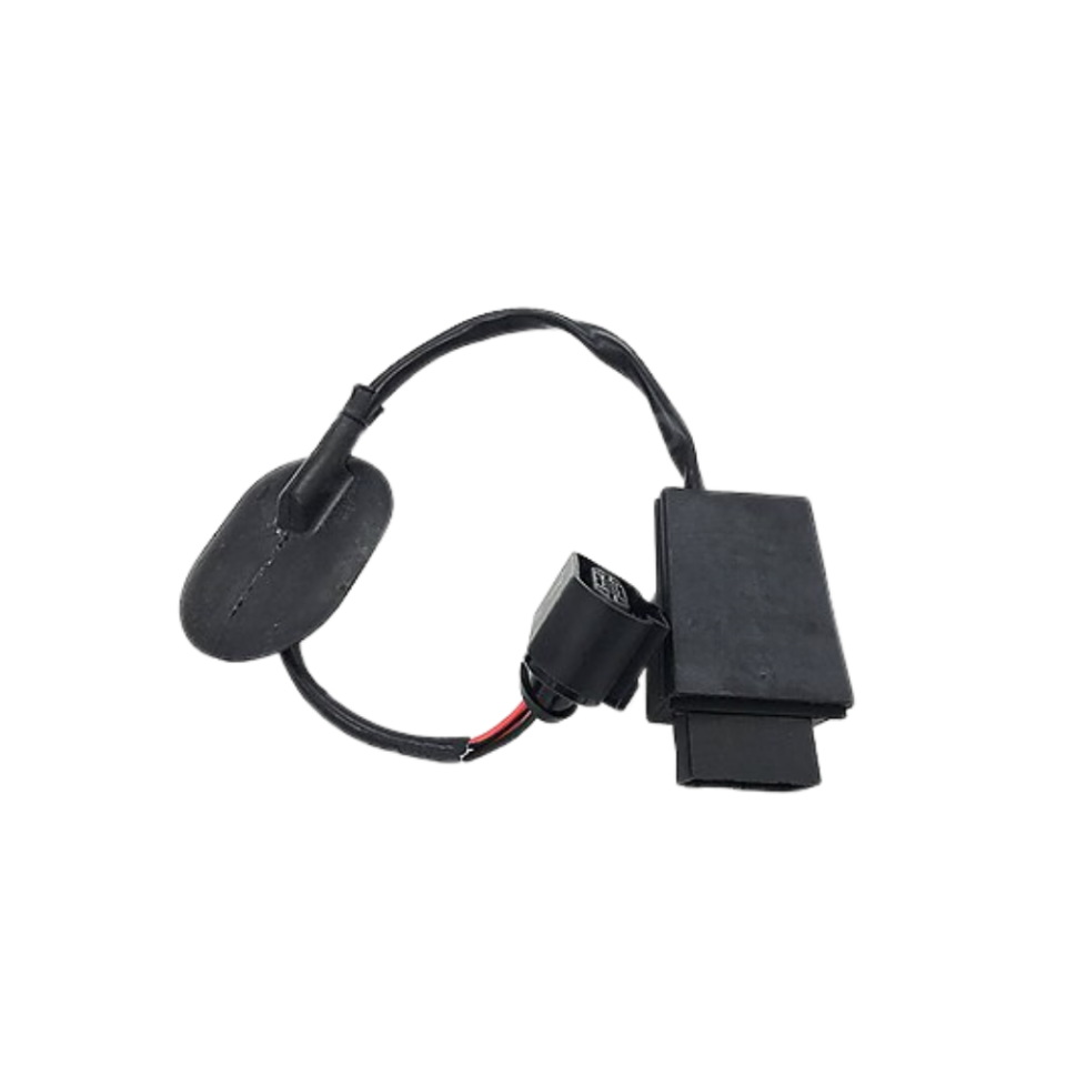 1K0906093G YAKIT POMPA ROLESI PASSAT GOLF JETTA 2006 - 2010