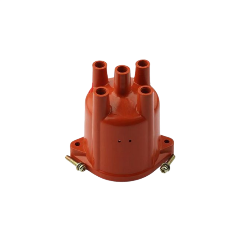 9919343 DISTRIBUTOR KAPAGI RENAULT R12 MURAT M131
