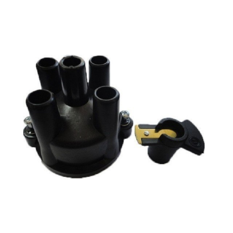 7701407310 DISTRIBUTOR KAPAGI TEVZI MAKARALI RENAULT R9 R11