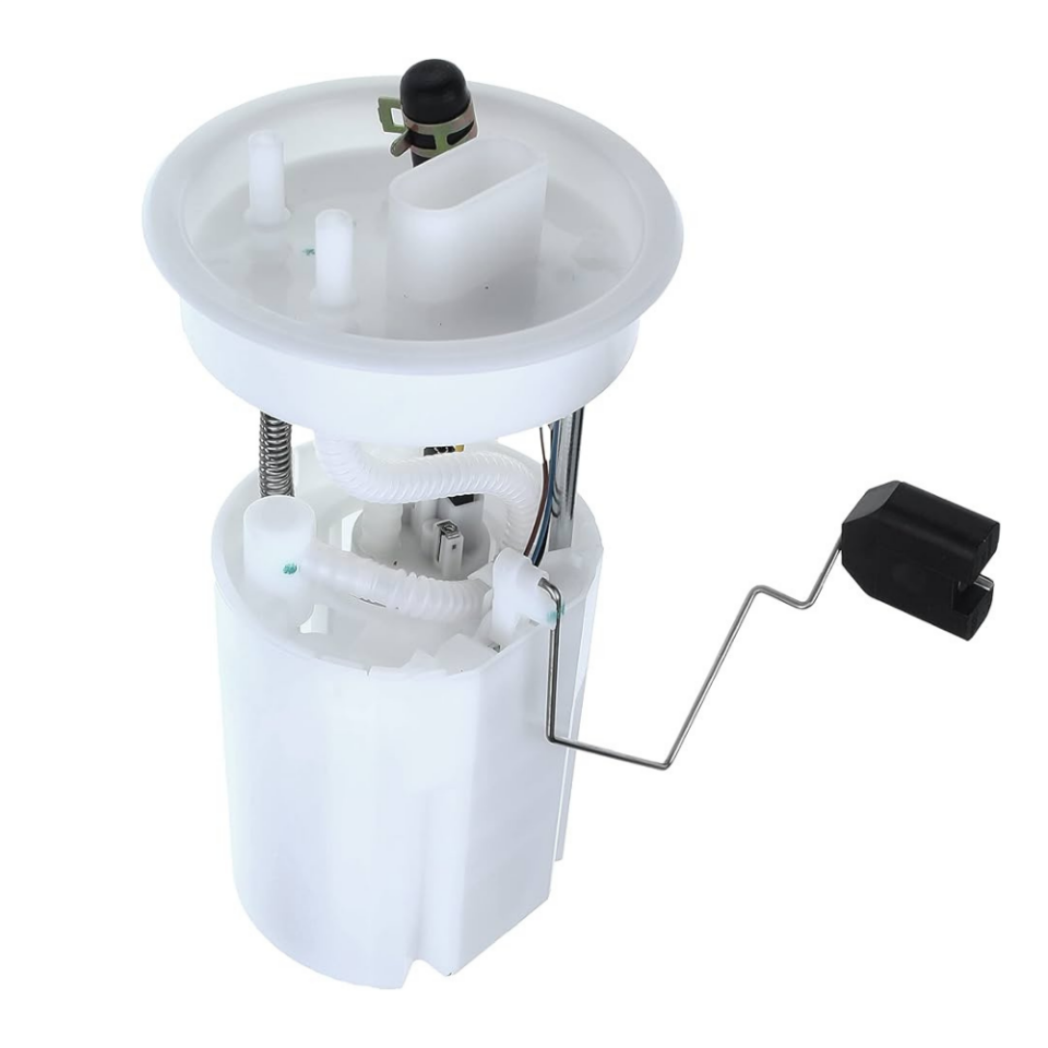 6RU919051 Yakıt Depo Şamandırası Volkswagen Polo Skoda Rapid 3 Bar 2010-2018