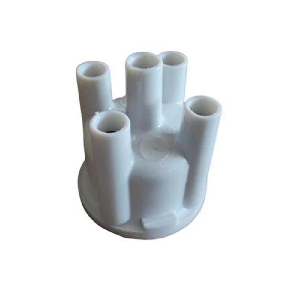 71366701 DISTRIBUTOR KAPAGI DIKEY SLX UNO TIPO