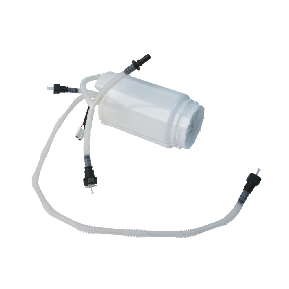 7L6919087G Yakıt Depo Şamandırası Volkswagen Touareg Sol 3.2L 3.6L 2002-2010