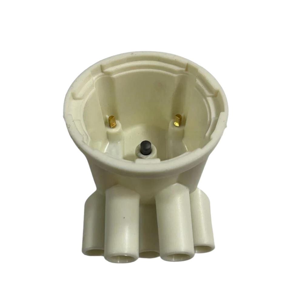 71366801 DISTRIBUTOR KAPAGI YATAY TEMPRA TIPO