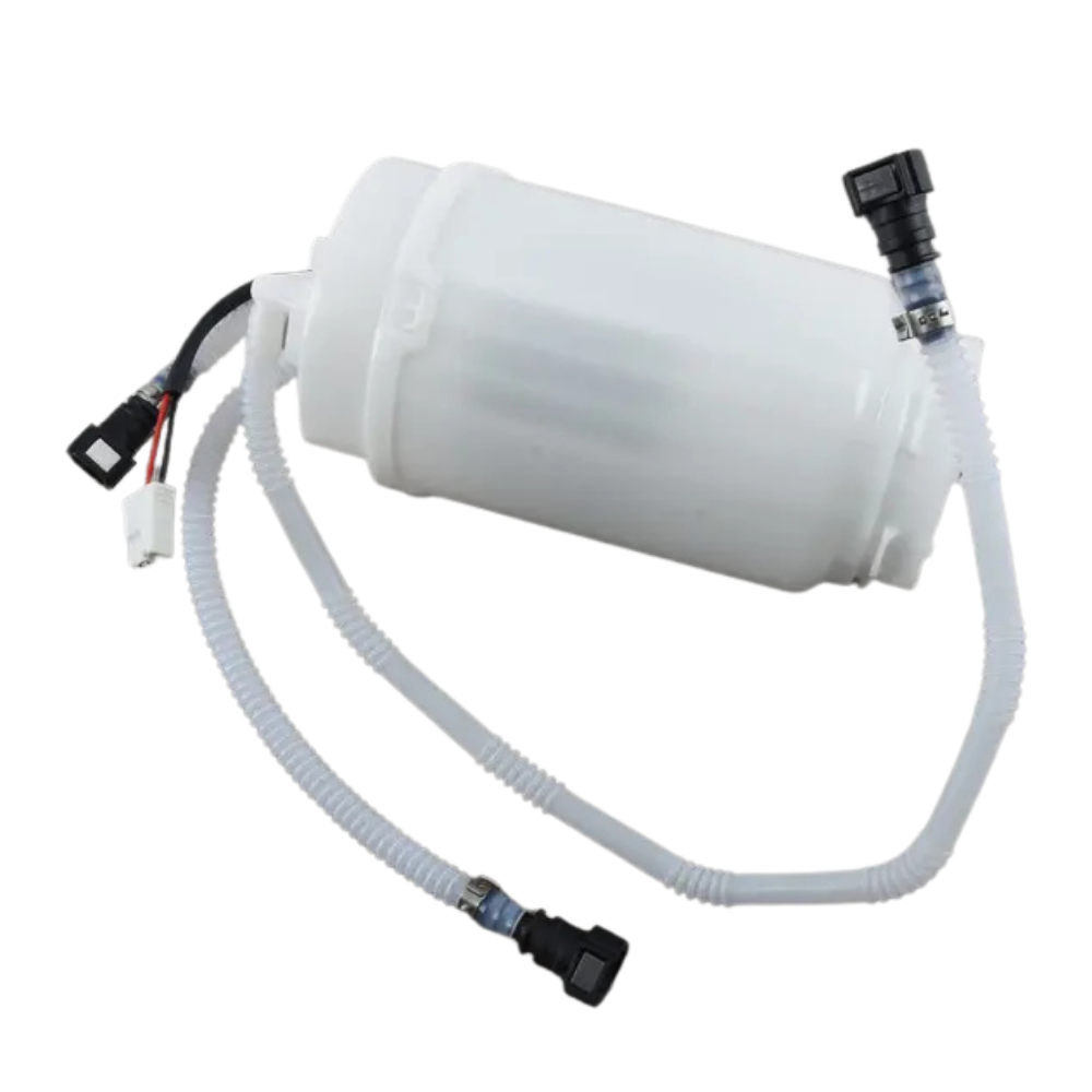 7L6919087F Yakıt Depo Şamandırası Volkswagen Touareg Sol 3.2L 3.6L 2002-2010