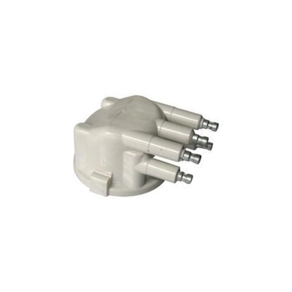71302701 DISTRIBUTOR KAPAGI UNO 60