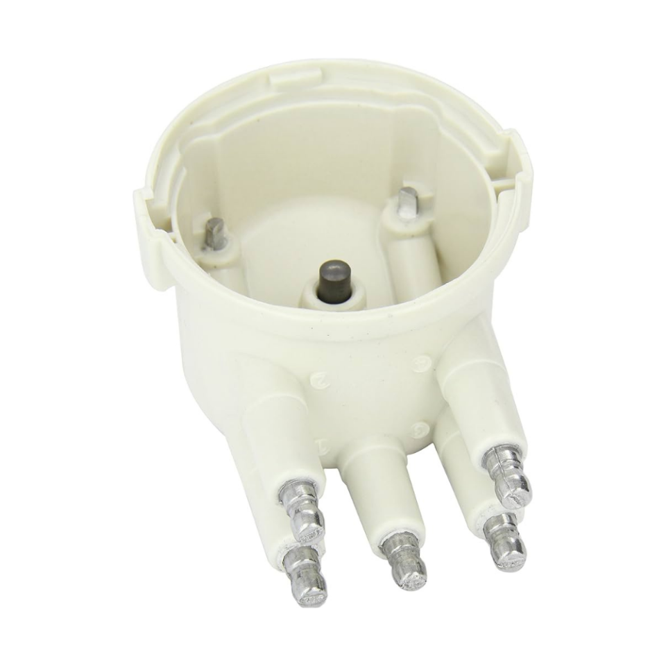 71302701 DISTRIBUTOR KAPAGI UNO 60