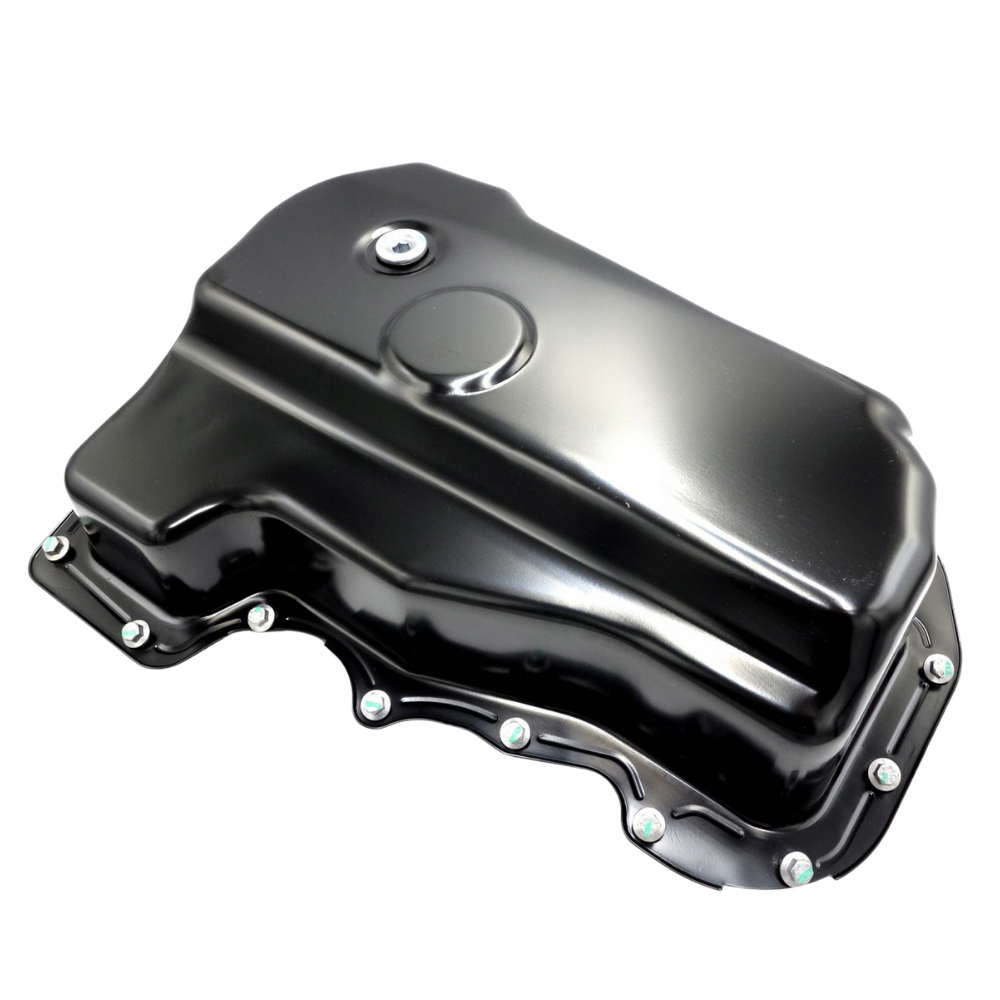 1622817280 Yağ Karteri Boxer III 2.0 Hdi Jumper III 2.2 Bluehd 2016-